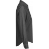 TJ-TJ4005:BLK DENIM:S - Image 4