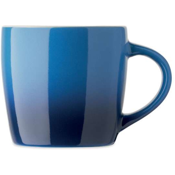 MO-MO2564-04 - Image 2