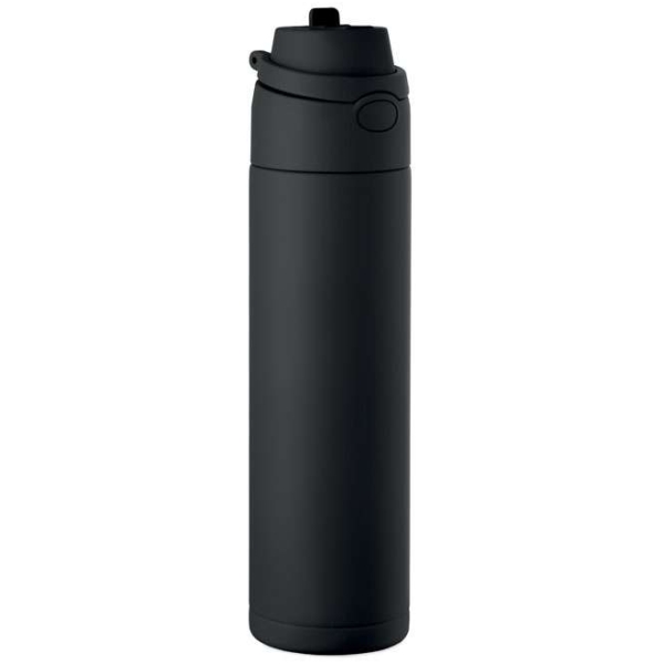 MO-MO2989-03 - Image 1