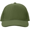 MO-MO2879-49 - Image 2