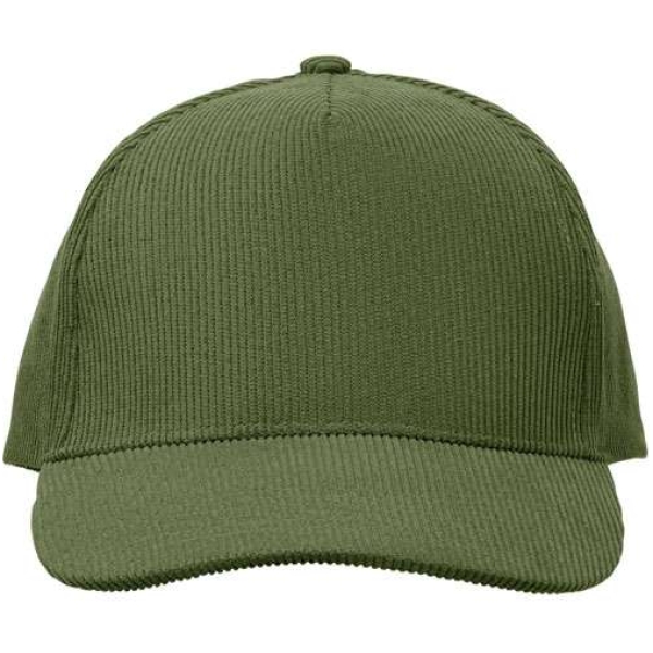 MO-MO2879-49 - Image 2