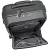 CO-711001510 - Image 8