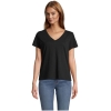 MO-S04766-DB-L - Image 1