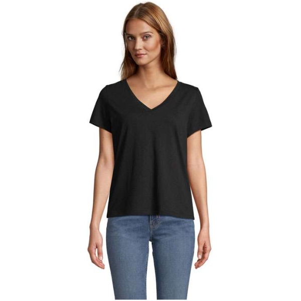 MO-S04766-DB-L - Image 1