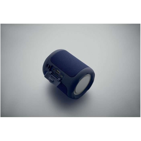 MO-MO2733-04 - Image 3