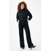 XD-T9703.001.4XL - Image 4