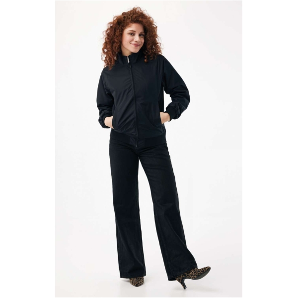 XD-T9703.001.4XL - Image 4