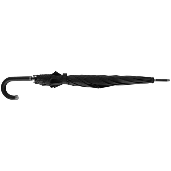 XD-P850.7501 - Image 1