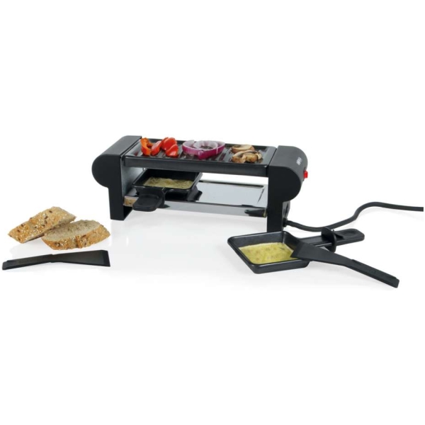 XD-RB851100 - Image 1