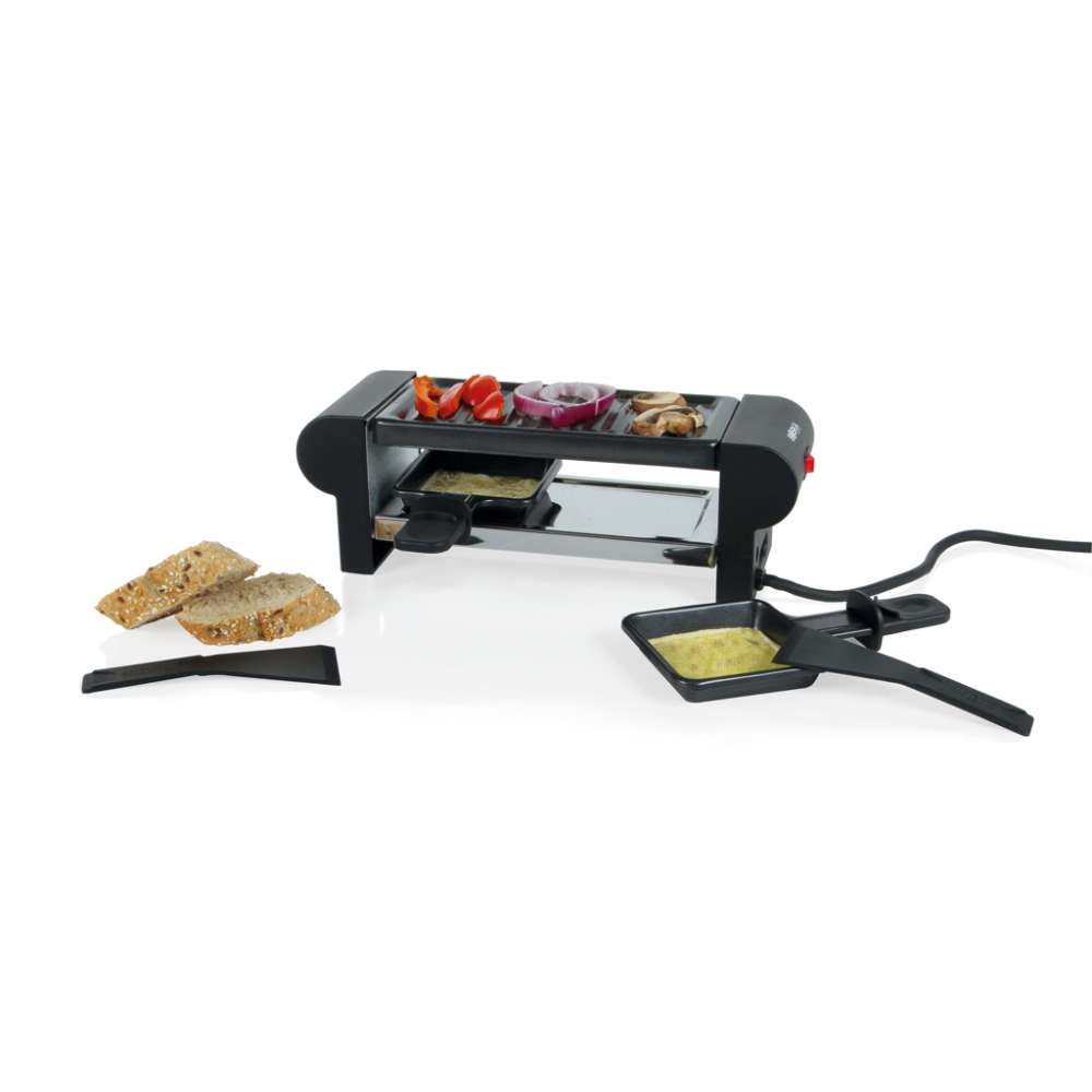 XD-RB851100 - Image 1