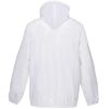 MO-S04758-WH-XS - Image 2