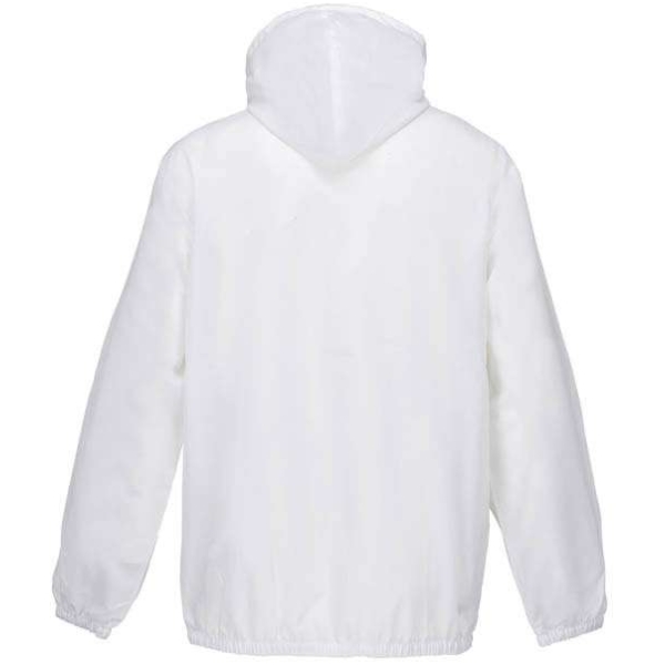 MO-S04758-WH-XS - Image 2