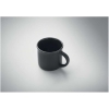 MO-MO2610-03 - Image 3