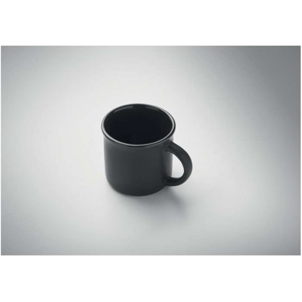 MO-MO2610-03 - Image 3