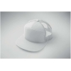 MO-MO2866-06 - Image 6
