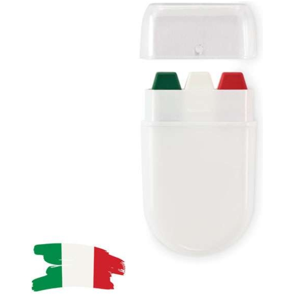 MO-MO2807-09 - Image 2