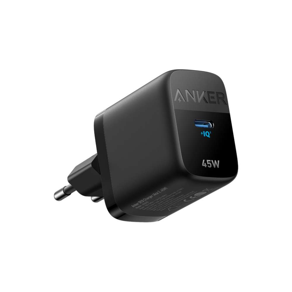 XD-RBA2643G11 - Image 3