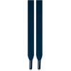 TEX-2269005-600-0 - Image 1