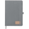 MO-MO2861-07 - Image 2