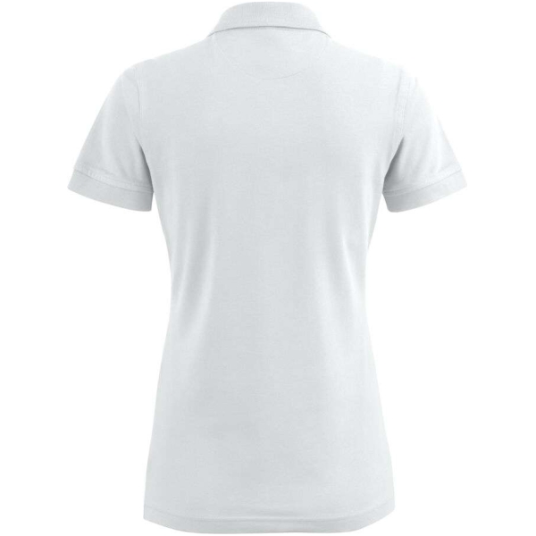 TEX-2265021-100-3 - Image 3