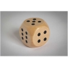 MO-MO2614-40 - Image 3