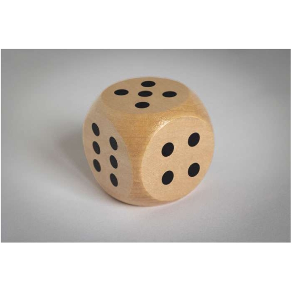 MO-MO2614-40 - Image 3
