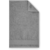 MO-MO2764-15 - Image 2