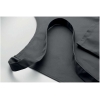 MO-MO2349-15 - Image 2