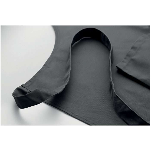 MO-MO2349-15 - Image 2