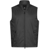 TJ-TJ9692:BLACK:S - Image 1