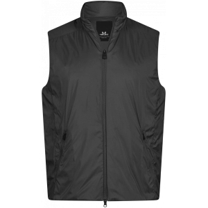 TJ-TJ9692:BLACK:S - Image 1