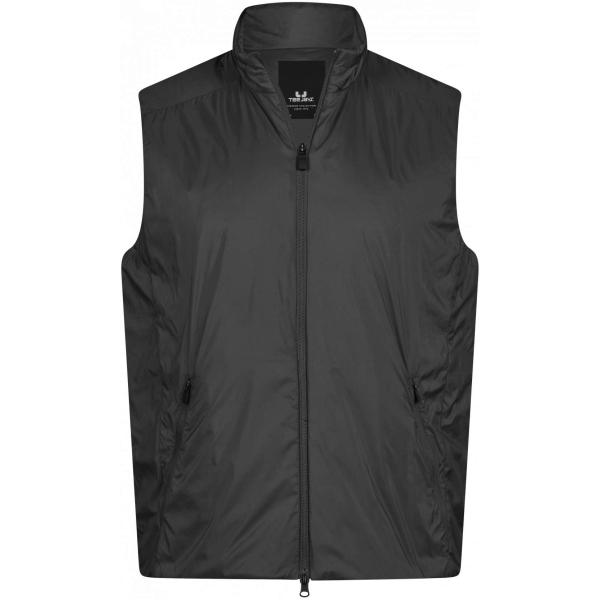 TJ-TJ9692:BLACK:S - Image 1