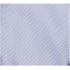 TEX-2905502-556-3 - Image 5