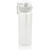 XD-P437.7003 - Image 3