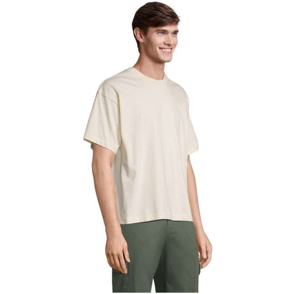 MO-S03996-NA-3XL - Image 3