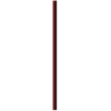TEX-2261080-400-3 - Image 3