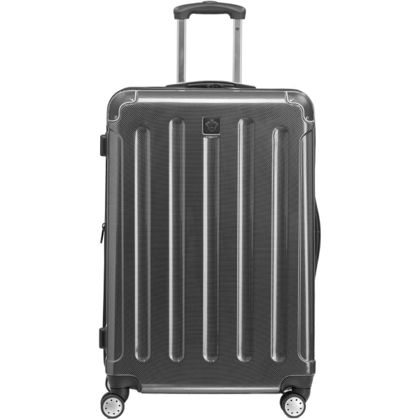 CO-708303011 - Image 1