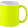 MO-MO2890-70 - Image 1