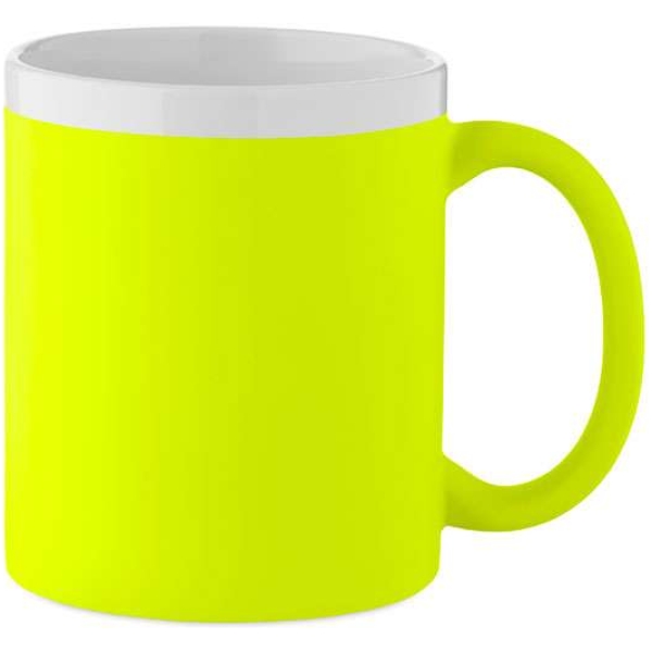 MO-MO2890-70 - Image 1