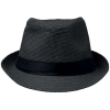 MO-MO2367-03 - Image 2