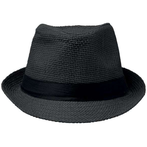 MO-MO2367-03 - Image 2