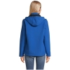 MO-S04448-RB-3XL - Image 2