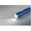 MO-MO2724-04 - Image 3