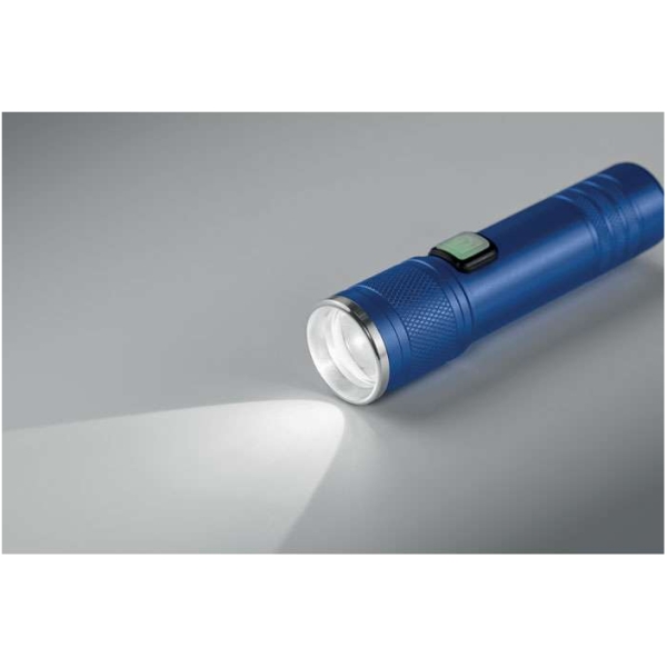 MO-MO2724-04 - Image 3