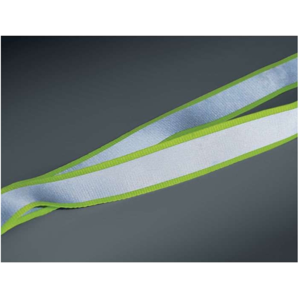 MO-MO2825-70 - Image 3