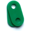 TEX-2269003-728-0 - Image 3