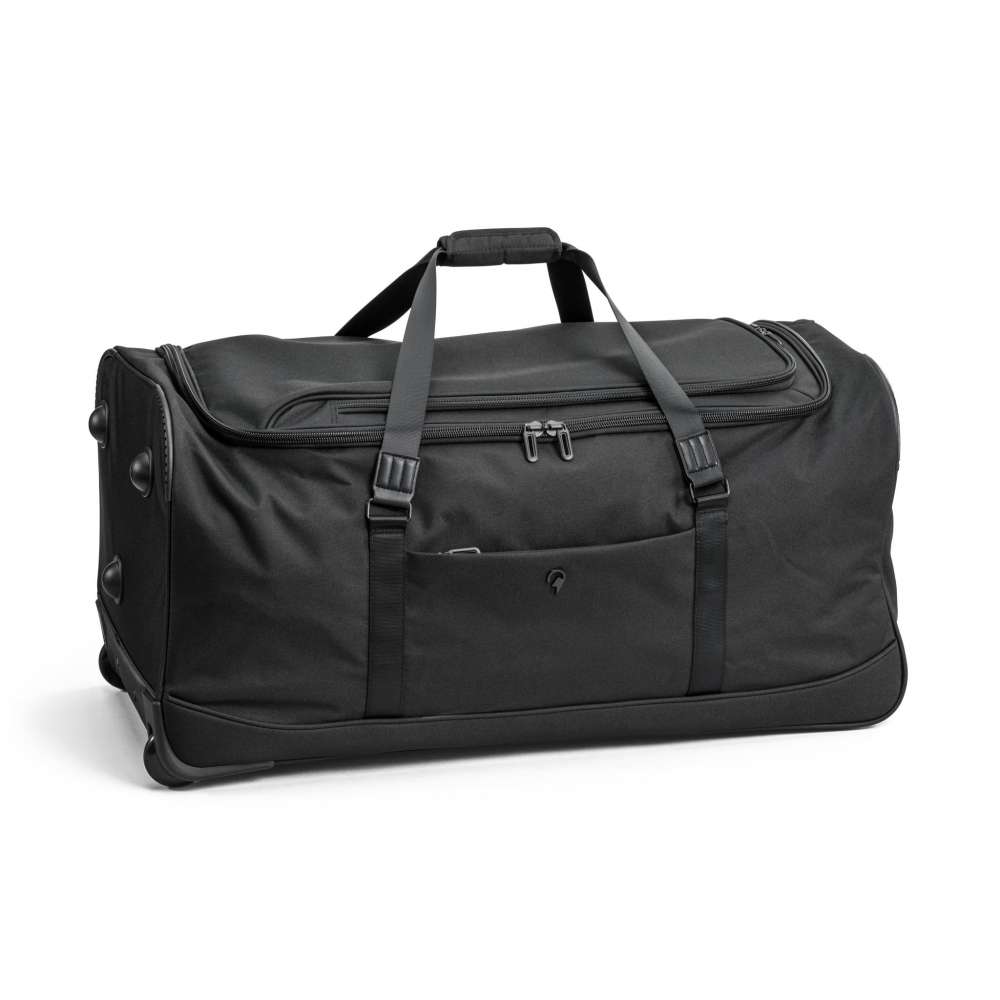 CO-712004810 - Image 1