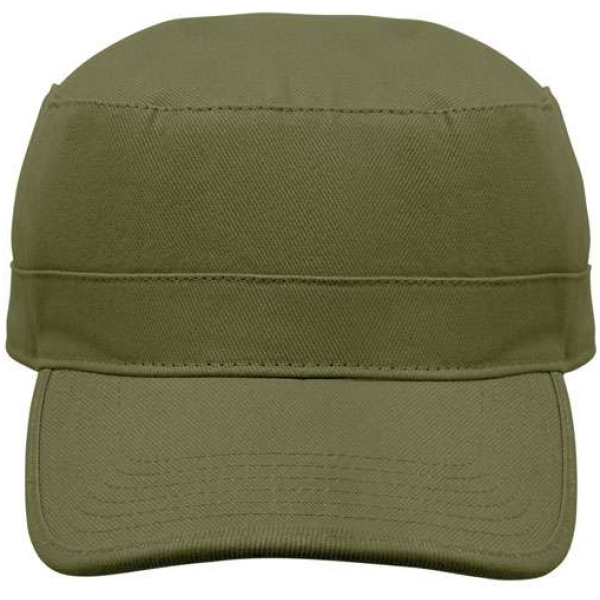 MO-MO2867-49 - Image 2