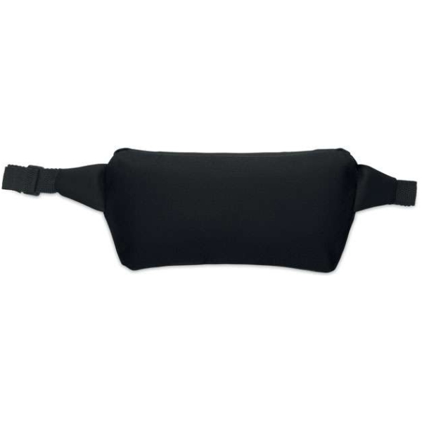 MO-MO2641-03 - Image 2