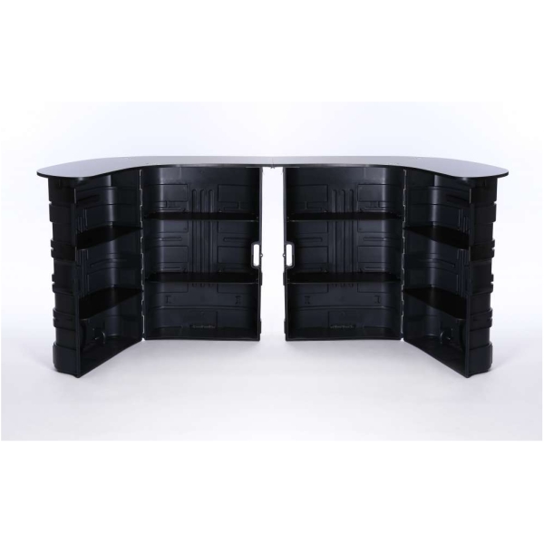 SP-990-09000-200 - Image 2